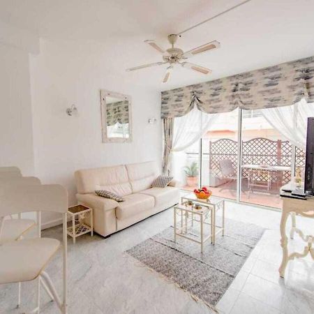 Cannes Apartment 3 Mins From The Beach Exterior photo